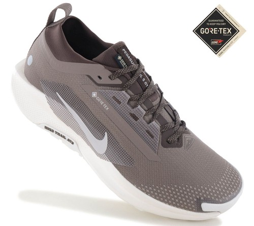 Nike reactx pegasus - nike,