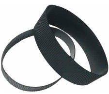 Anello gomma nuovo - anello,