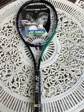 1x Racchetta da Tennis Yonex