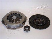 Kit frizione 92-0K-K33 ASHIKA