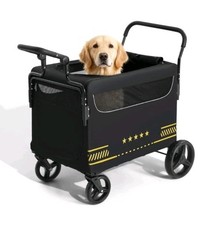 Passeggino per animali - passeggino,