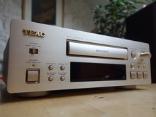 Teac R-H500