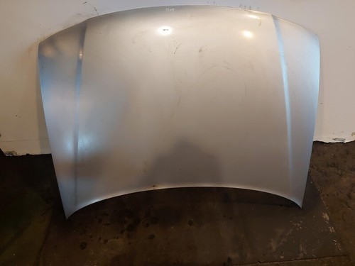 Capot audi 9 - capot,