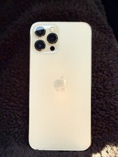 Smartphone iPhone 12 Pro Max