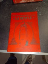 NESTLE' LE MULTINAZIONALI DEL CRIMINE - STAMPA ALTERNATIVA