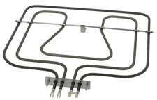 Electrolux Resistenza