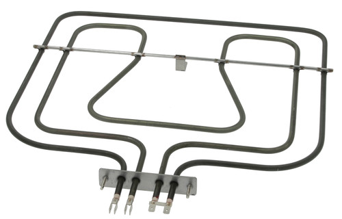 Electrolux resistenza - electrolux,