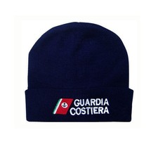 Berretto zuccotto guardia - zuccotto,