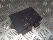 CDI ECU Ordinateur Calculateur
