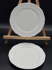 Grandi piatti insalata - piatti,