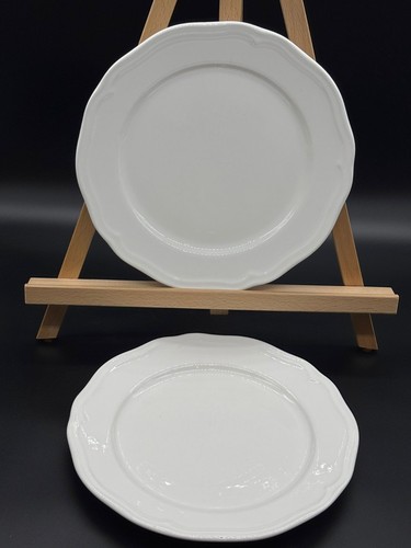 Grandi piatti insalata - 2,