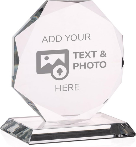 Trofeo personalizzato in - trofeo,