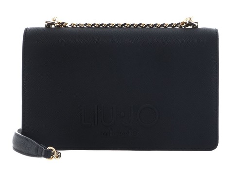 Liu borsa tracolla halona - borsa,