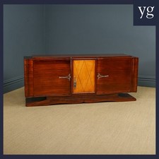 Credenza credenza per bevande