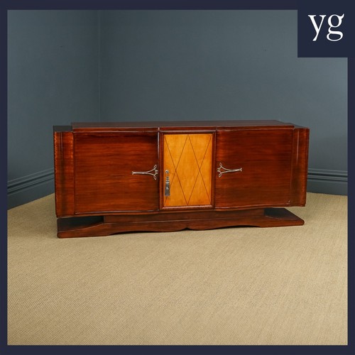 Credenza per - , bevande