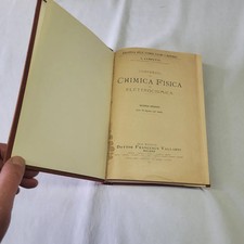 (Campetti) Compendio di