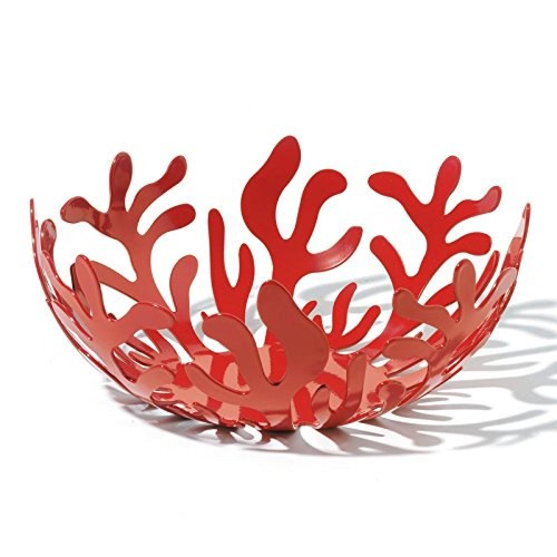 Alessi esi01 r - (tg.,