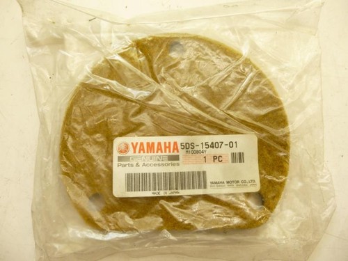 Filtro trasmissione yamaha - di,