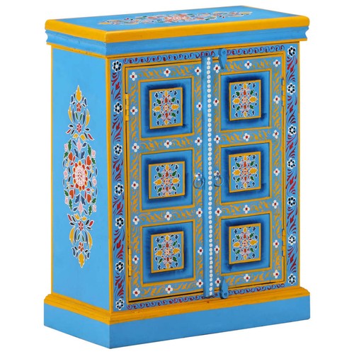 Credenza legno massello - credenza,