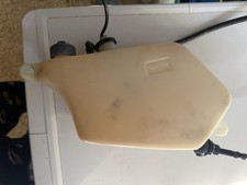 Serbatoio Olio Aprilia Rx 125
