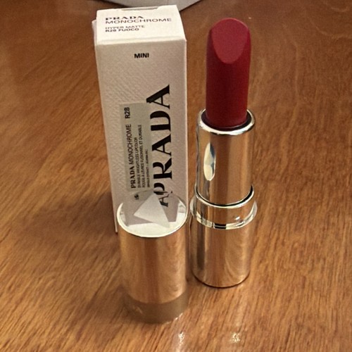 Prada monochrome r28 - prada,