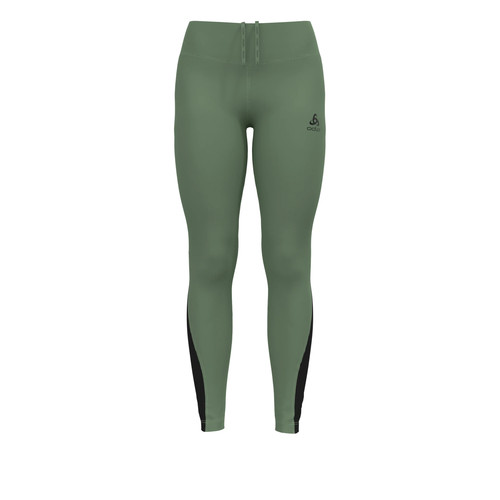 Odlo essential mesh - essential,