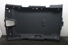 Rivestimento tetto AUDI A4