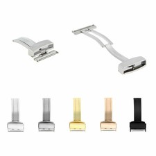 FIBBIA DI DISTRIBUZIONE 14-24