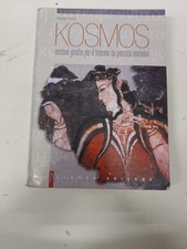 KOSMOS. VERSIONI GRECHE PER IL