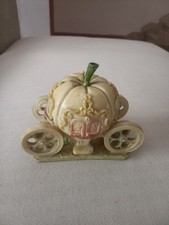 Carrozza Di Cenerentola A