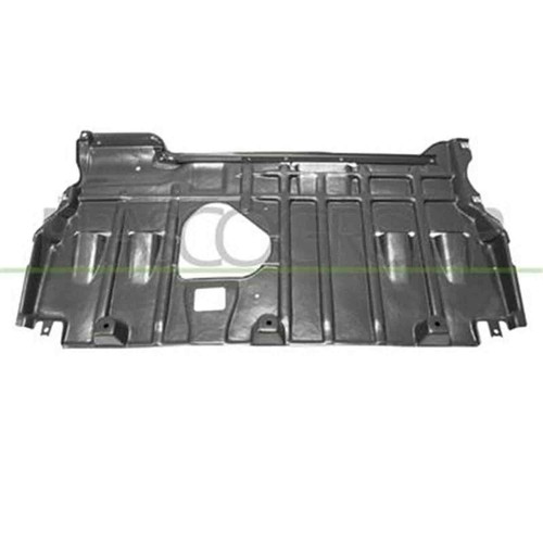 Coprimotore inferiore per - coprimotore,