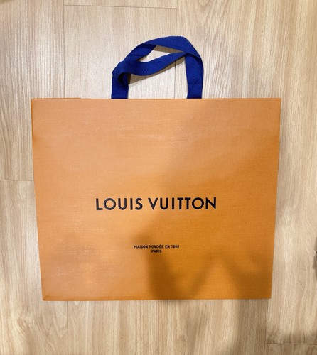 Louis vuitton borsa - lv,