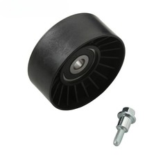 Drive Belt Idler Pulley For