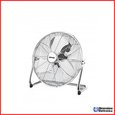 Ventilatore industriale - ventilatore,