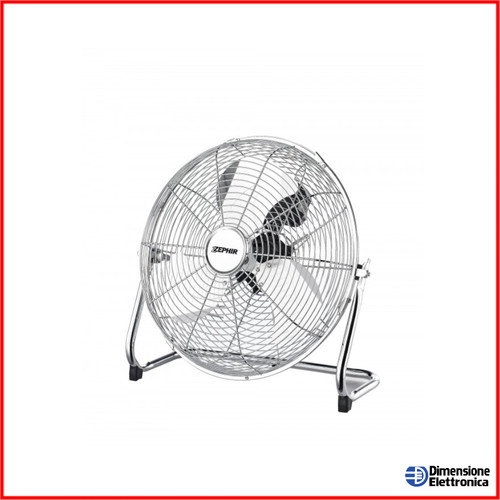 Ventilatore industriale - ventilatore,
