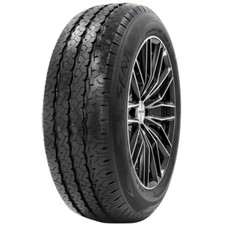 Gomme Estive Sentury 185 R14C