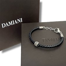 Bracciale DAMIANI Sogno