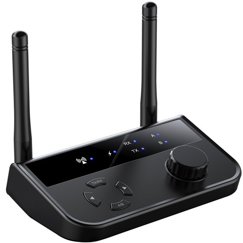 Trasmettitore radio portatile - radio,