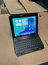 Apple iPad 8a gen. 32 GB