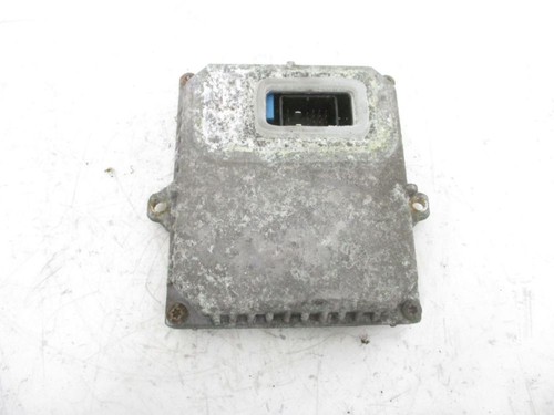 Centralina xenon ballast fari - centralina,