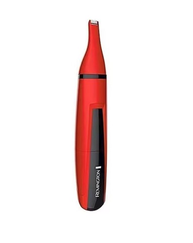 Remington nd3150cdn - remington,