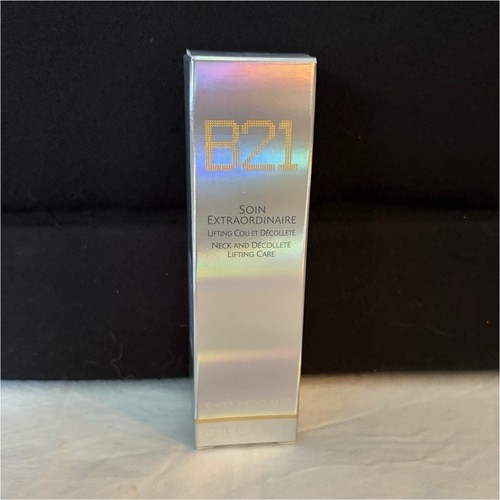 Orlane b21 siero rassodante - orlane,