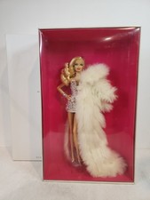 Bambola barbie the - barbie,