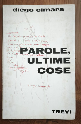 Diego cimara parole - diego, cimara,