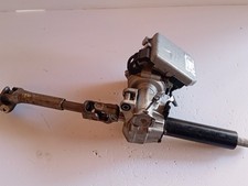 PIANTONE STERZO PER AUDI A1 Serie (8XK) 6R1423510CB (14>18)