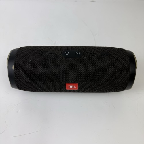 Jbl charge altoparlante - charge,