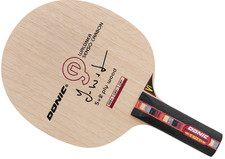 Donic Waldner Senso Carbon