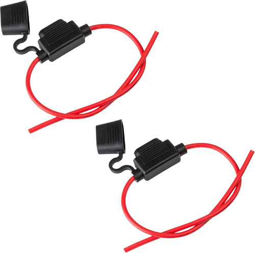 Pcs portafusibili per - 2,