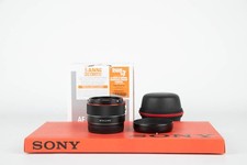 Samyang 24mm f2.8 AF FE Sony-E