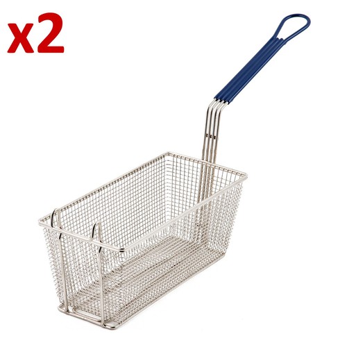 Cestello friggitrice per - friggitrice,